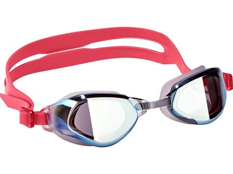 adidas schwimmbrille damen pink|Women's Pink Swimwear .